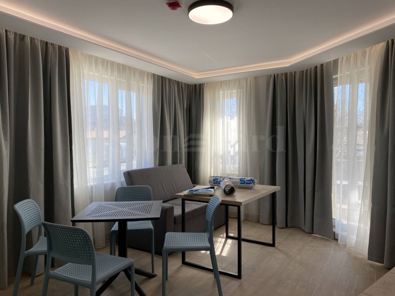 Satılık  2 yatak odası bölge Burgaz , Ahtopol , 103 metrekare | 14015756 - görüntü [10]