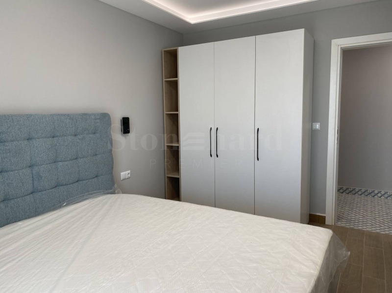 Satılık  2 yatak odası bölge Burgaz , Ahtopol , 103 metrekare | 14015756 - görüntü [13]