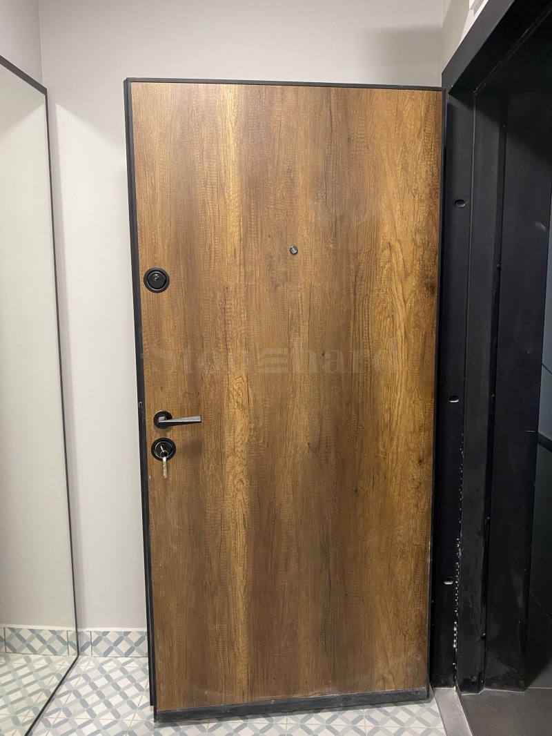 Satılık  2 yatak odası bölge Burgaz , Ahtopol , 103 metrekare | 14015756 - görüntü [17]