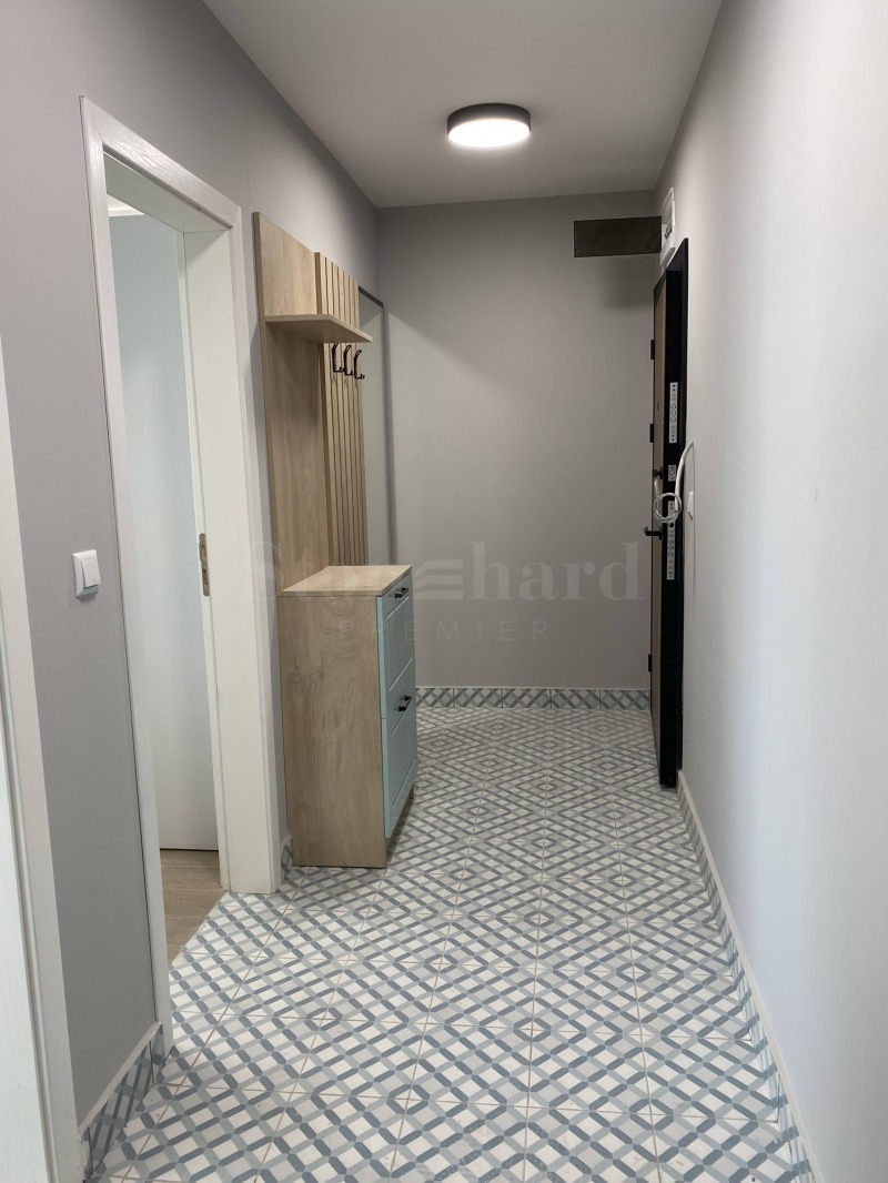 Satılık  2 yatak odası bölge Burgaz , Ahtopol , 103 metrekare | 14015756 - görüntü [15]