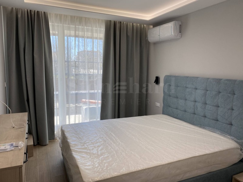 Satılık  2 yatak odası bölge Burgaz , Ahtopol , 103 metrekare | 14015756 - görüntü [12]