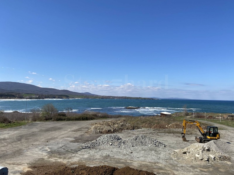 Satılık  2 yatak odası bölge Burgaz , Ahtopol , 103 metrekare | 14015756 - görüntü [7]