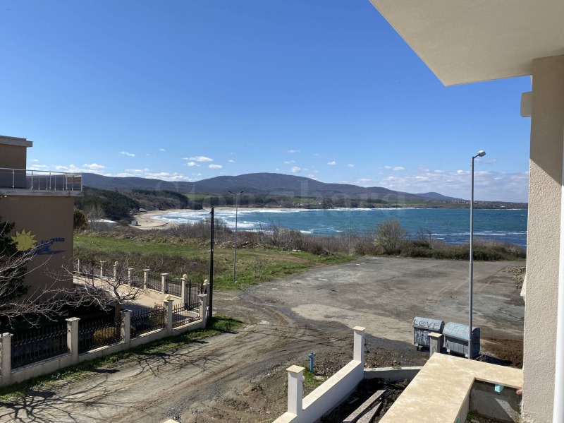 Satılık  2 yatak odası bölge Burgaz , Ahtopol , 103 metrekare | 14015756 - görüntü [9]