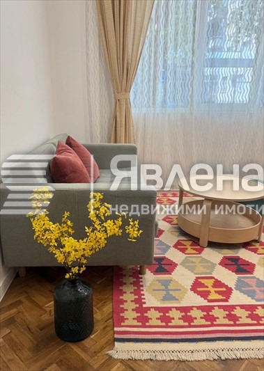 Till salu  2 sovrum Varna , Centar , 75 kvm | 50439253 - bild [2]
