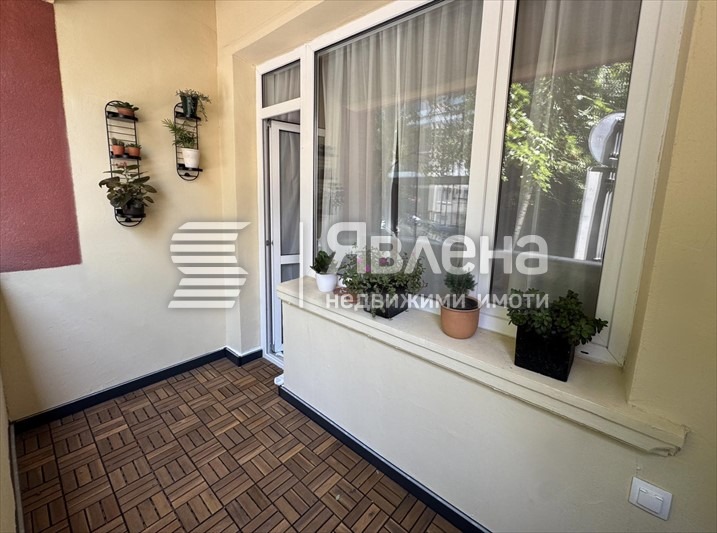 Till salu  2 sovrum Varna , Centar , 75 kvm | 50439253 - bild [7]