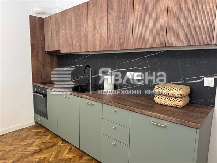Till salu  2 sovrum Varna , Centar , 75 kvm | 50439253 - bild [5]