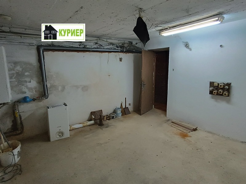 Продава  3-стаен град Русе , Център , 83 кв.м | 72595846 - изображение [13]