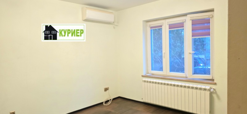 Продава  3-стаен град Русе , Център , 83 кв.м | 72595846 - изображение [5]