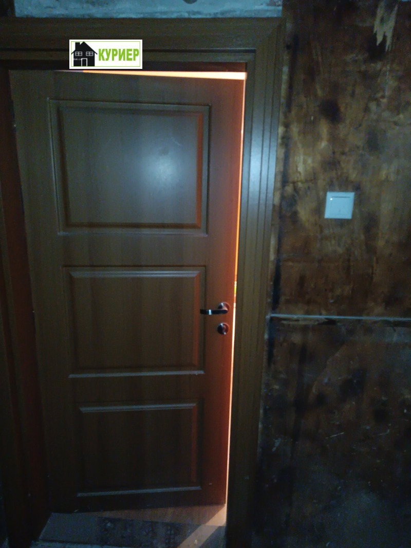 Продава  3-стаен град Русе , Център , 83 кв.м | 72595846 - изображение [10]