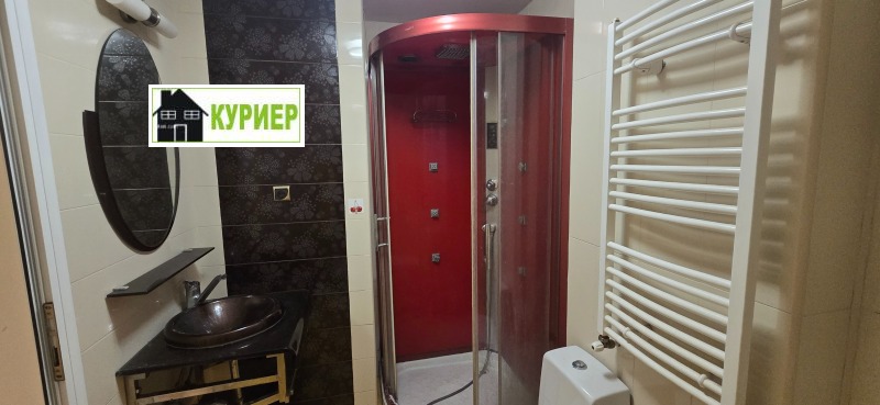 Продава  3-стаен град Русе , Център , 83 кв.м | 72595846 - изображение [8]