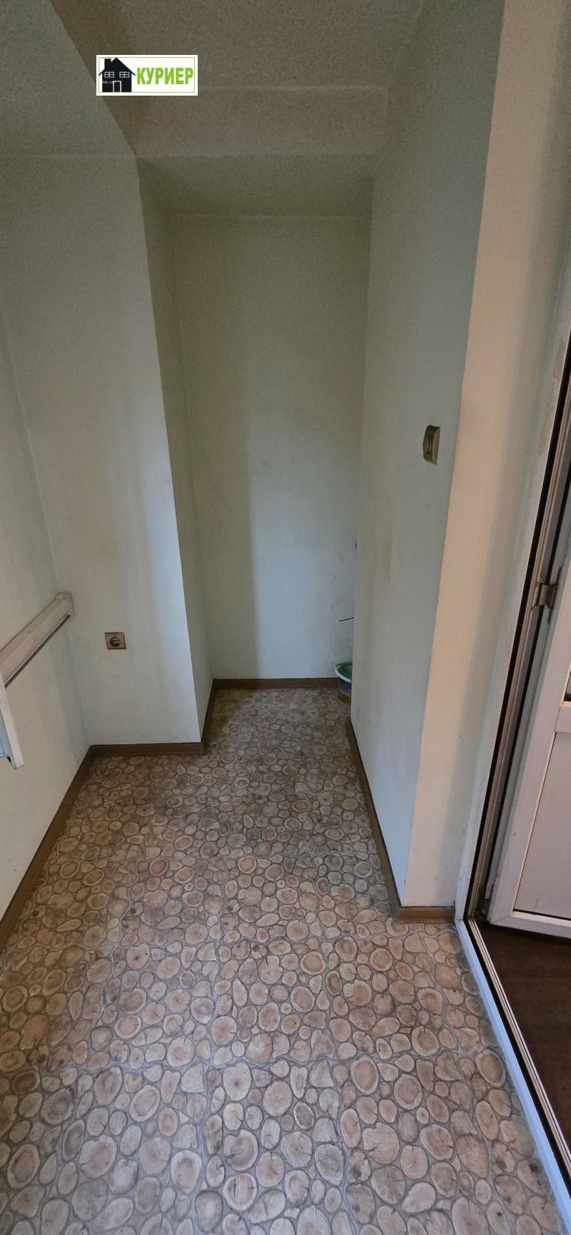Продава  3-стаен град Русе , Център , 83 кв.м | 72595846 - изображение [4]