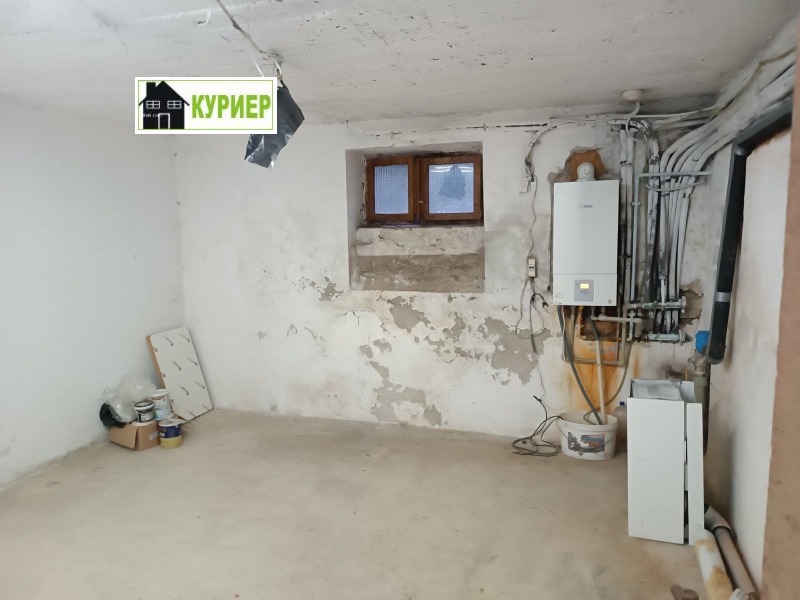 Продава  3-стаен град Русе , Център , 83 кв.м | 72595846 - изображение [14]