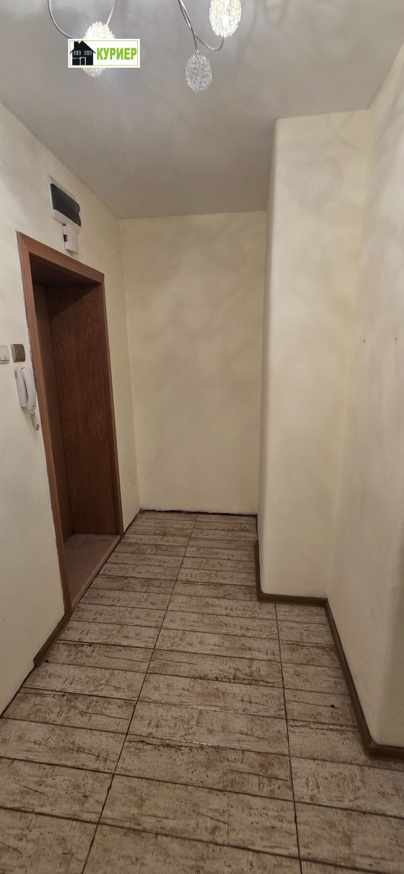 Продава  3-стаен град Русе , Център , 83 кв.м | 72595846 - изображение [7]