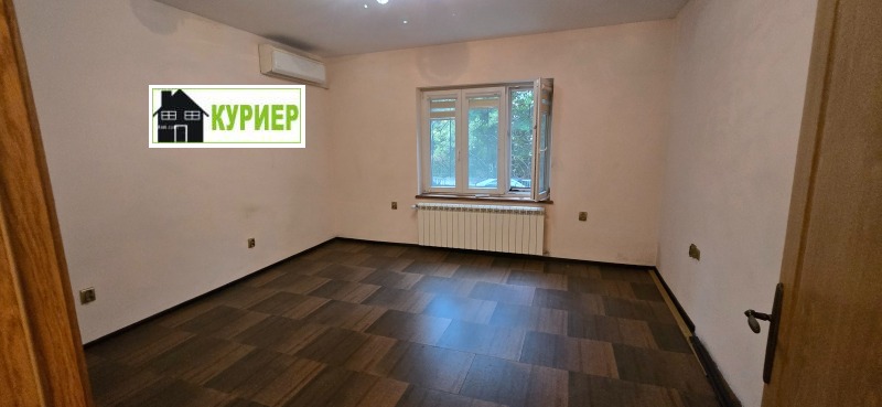 Продава  3-стаен град Русе , Център , 83 кв.м | 72595846 - изображение [3]