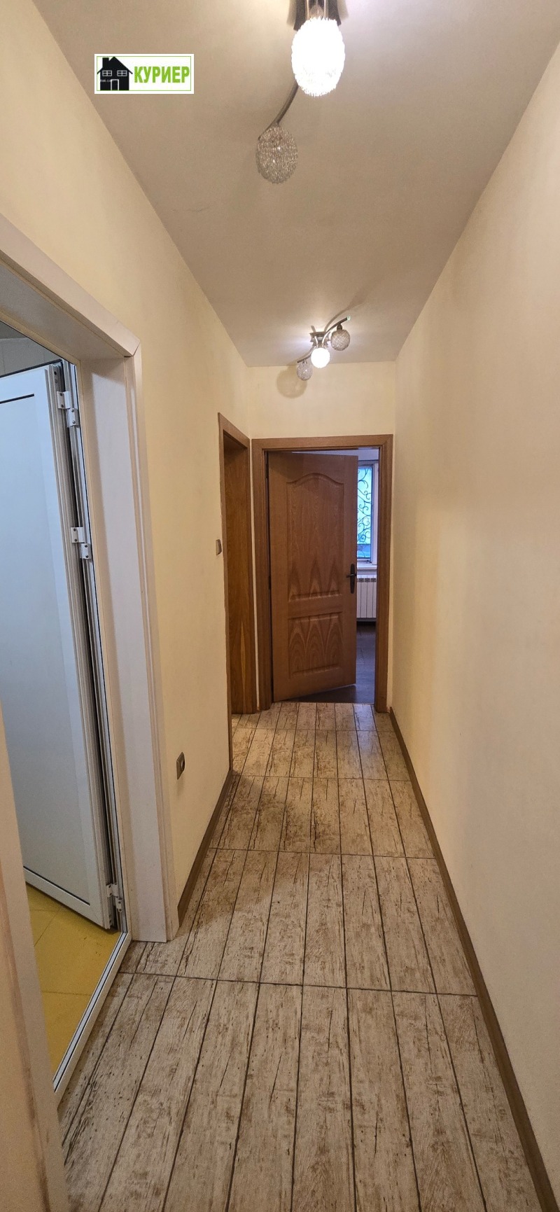 Продава  3-стаен град Русе , Център , 83 кв.м | 72595846 - изображение [6]