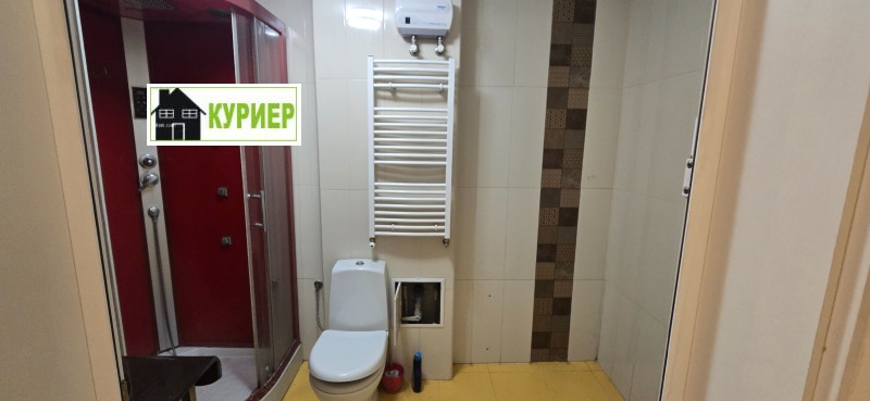 Продава  3-стаен град Русе , Център , 83 кв.м | 72595846 - изображение [9]