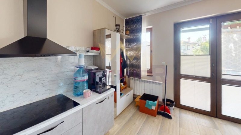 Продава КЪЩА, с. Кошарица, област Бургас, снимка 5 - Къщи - 52040208