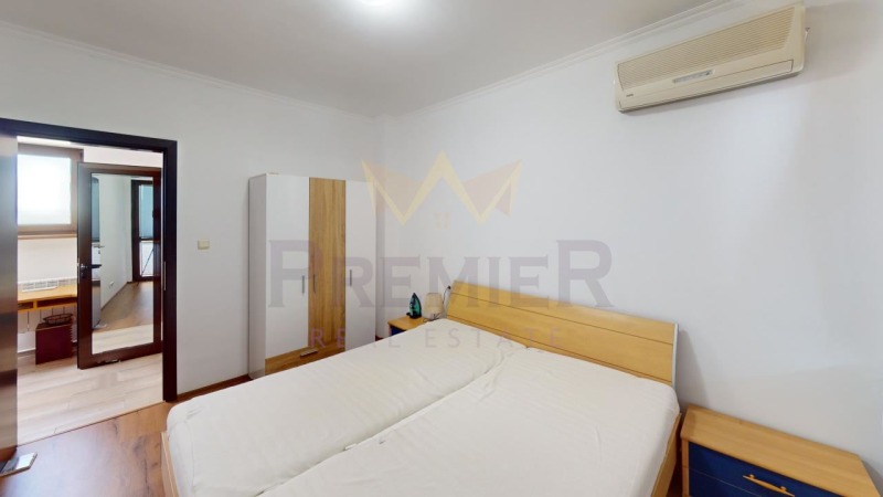 Продава КЪЩА, с. Кошарица, област Бургас, снимка 8 - Къщи - 52040208