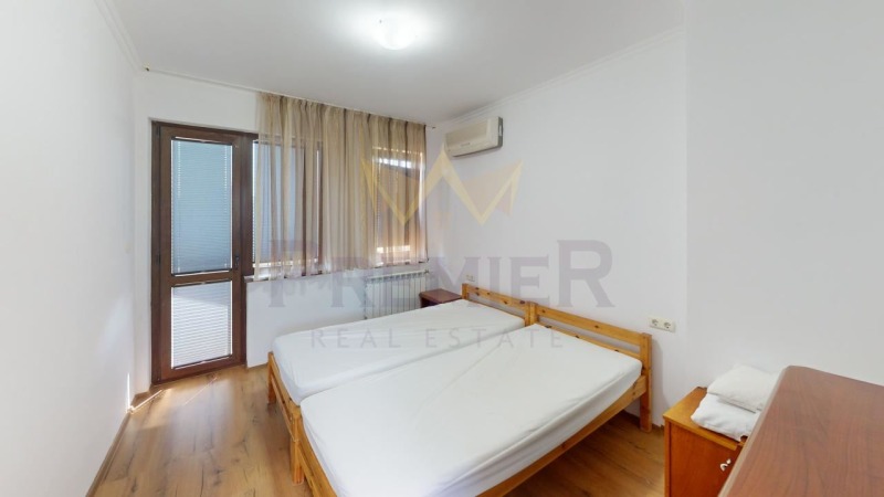 Продава КЪЩА, с. Кошарица, област Бургас, снимка 7 - Къщи - 52040208