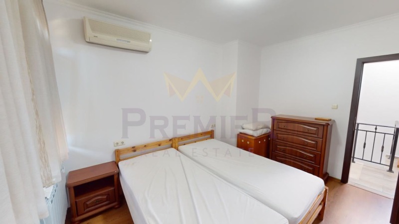 Продава КЪЩА, с. Кошарица, област Бургас, снимка 9 - Къщи - 52040208