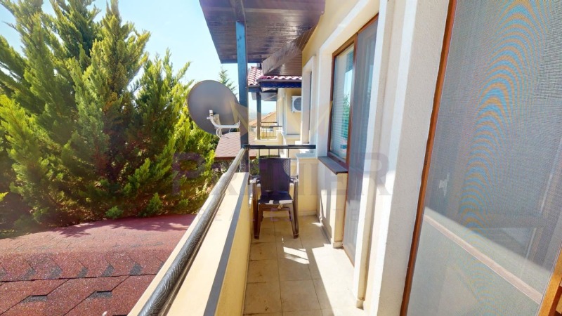 Продава КЪЩА, с. Кошарица, област Бургас, снимка 12 - Къщи - 52040208