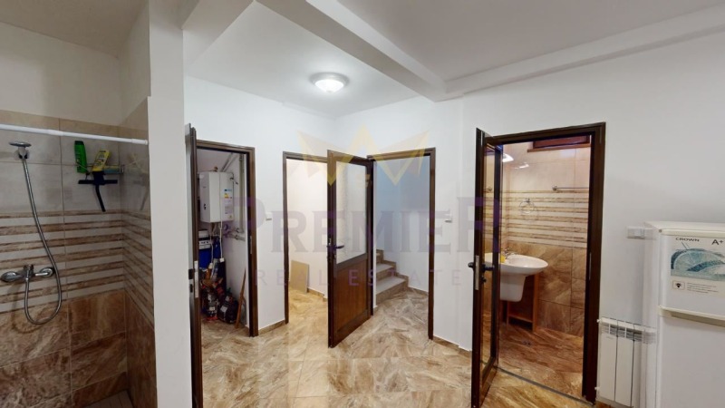 Продава КЪЩА, с. Кошарица, област Бургас, снимка 6 - Къщи - 52040208