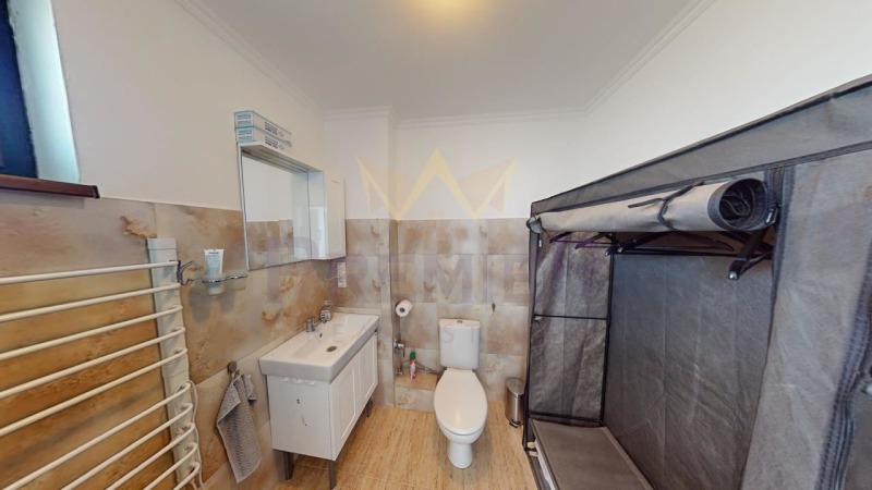 Продава КЪЩА, с. Кошарица, област Бургас, снимка 11 - Къщи - 52040208