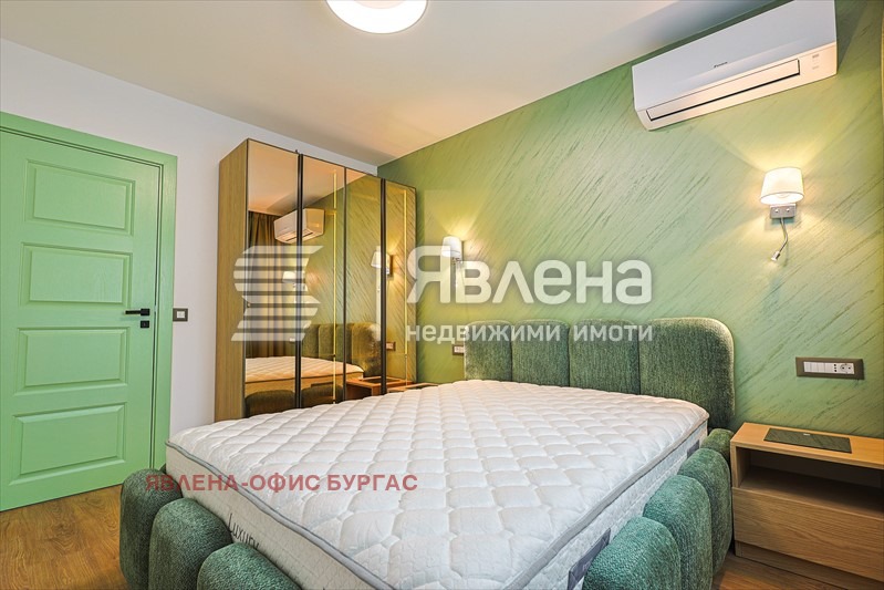 Продава 3-СТАЕН, к.к. Слънчев бряг, област Бургас, снимка 3 - Апартаменти - 53471451