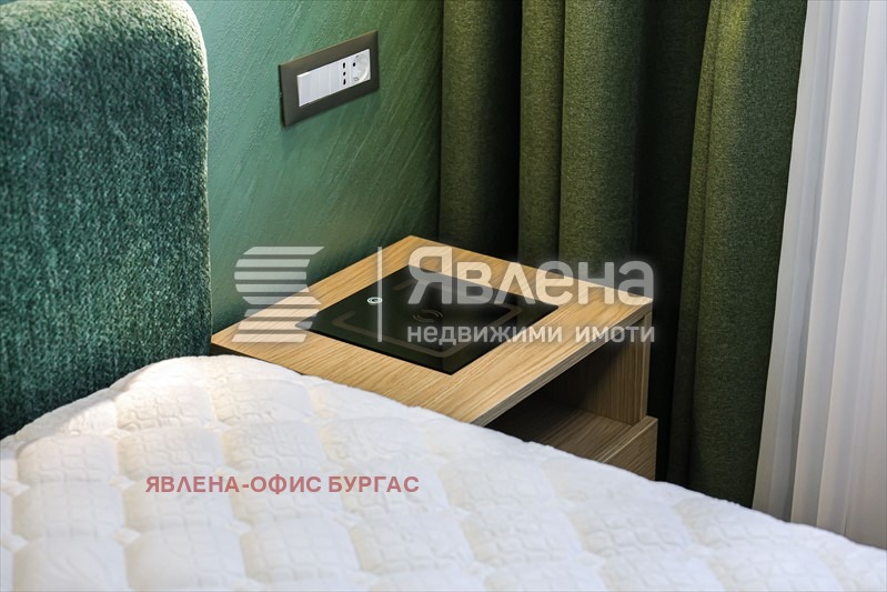 Продава 3-СТАЕН, к.к. Слънчев бряг, област Бургас, снимка 6 - Апартаменти - 53471451