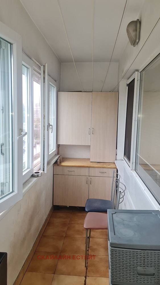 Продава 3-СТАЕН, гр. София, Слатина, снимка 11 - Апартаменти - 54121061