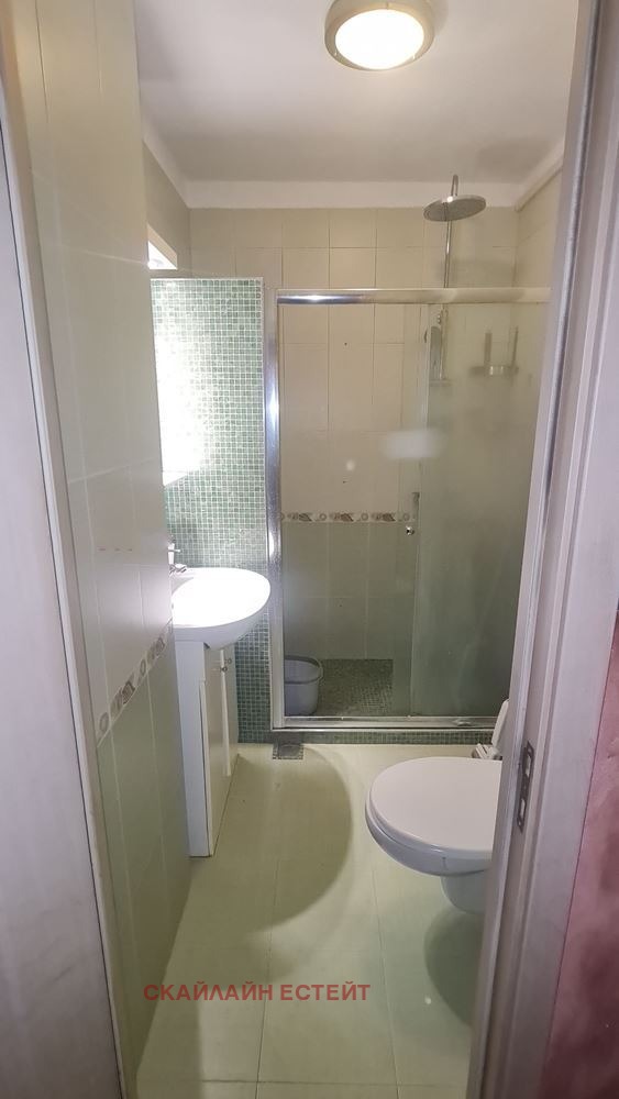 Продава 3-СТАЕН, гр. София, Слатина, снимка 8 - Апартаменти - 54121061