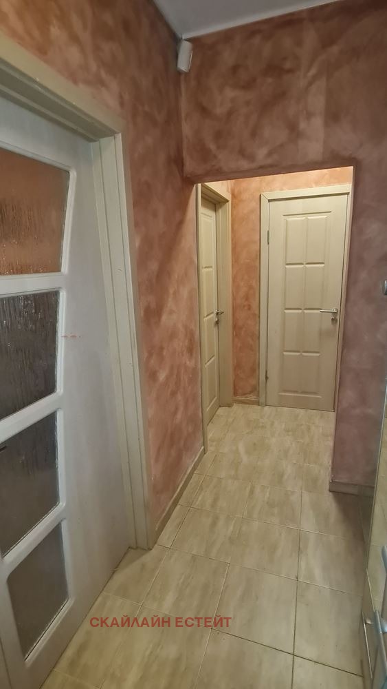 Продава 3-СТАЕН, гр. София, Слатина, снимка 4 - Апартаменти - 54121061