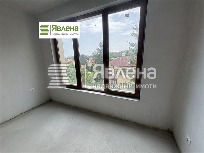 Myytävänä  3 makuuhuonetta Sofia , Dragalevtsi , 156 neliömetriä | 20693062 - kuva [5]