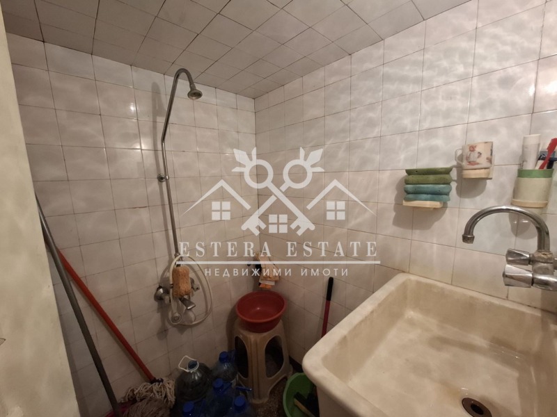 На продаж  3 кімнатна Шумен , Център , 120 кв.м | 82429735 - зображення [7]