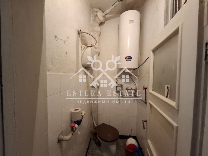 На продаж  3 кімнатна Шумен , Център , 120 кв.м | 82429735 - зображення [8]