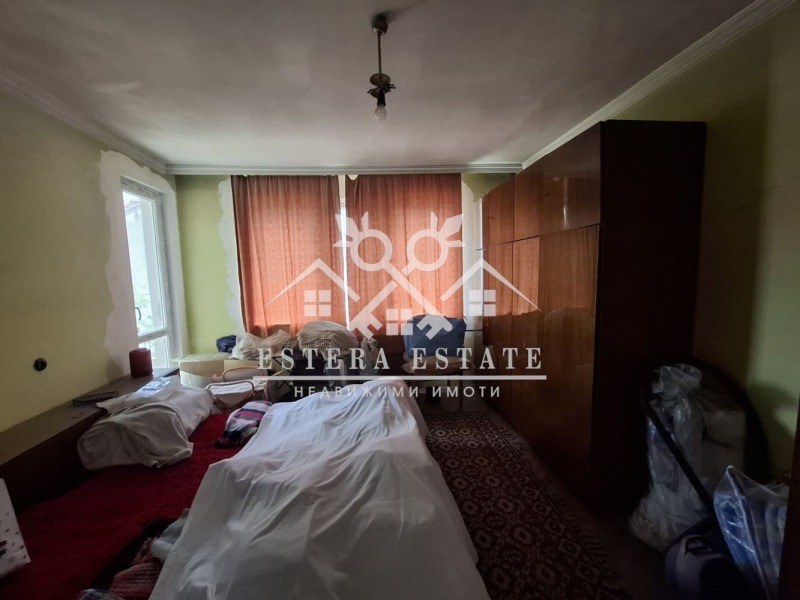 На продаж  3 кімнатна Шумен , Център , 120 кв.м | 82429735 - зображення [5]