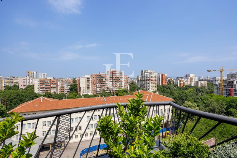 Προς πώληση  3 υπνοδωμάτια Σοφηια , Στρελβητστε , 220 τ.μ | 29424400 - εικόνα [13]