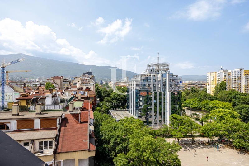 Προς πώληση  3 υπνοδωμάτια Σοφηια , Στρελβητστε , 220 τ.μ | 29424400 - εικόνα [14]