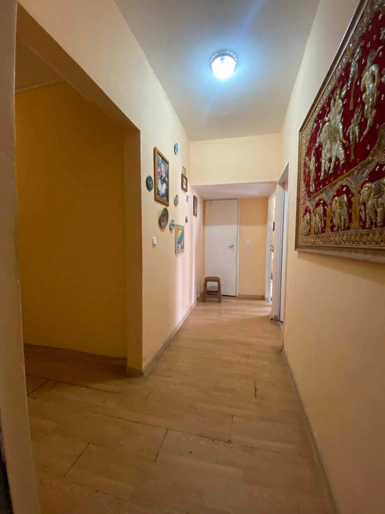 Til salg  3 soveværelser Varna , Biznes hotel , 87 kvm | 24482239 - billede [5]