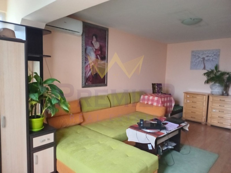 Продава  4-стаен, град Варна, Бизнес хотел •  174 990 EUR • ID 49046028 — holmes.bg - [1] 