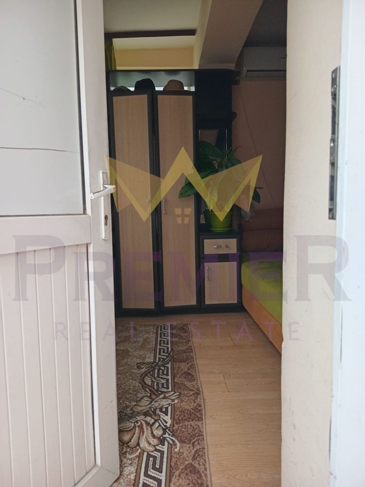 Til salg  3 soveværelser Varna , Biznes hotel , 87 kvm | 24482239 - billede [14]