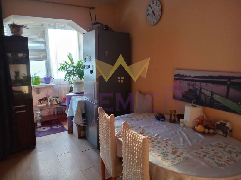 Til salg  3 soveværelser Varna , Biznes hotel , 87 kvm | 24482239 - billede [7]