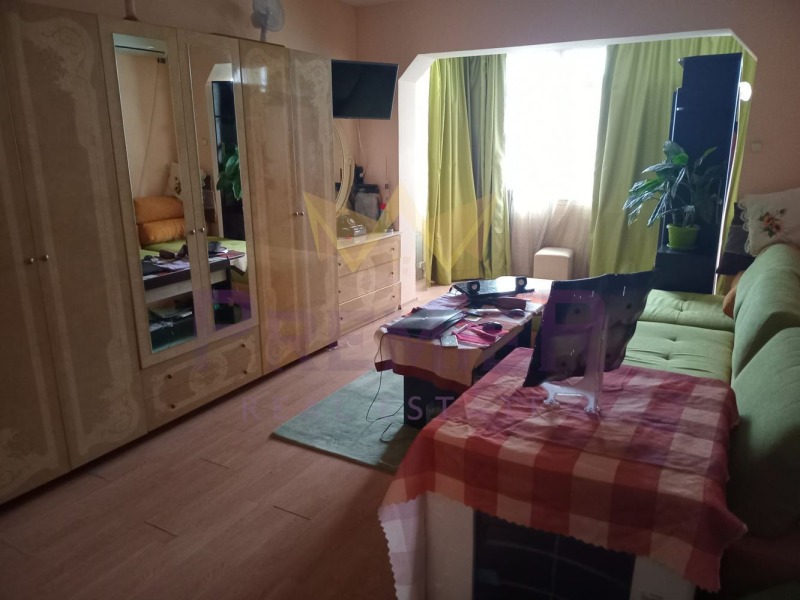 Til salg  3 soveværelser Varna , Biznes hotel , 87 kvm | 24482239 - billede [2]
