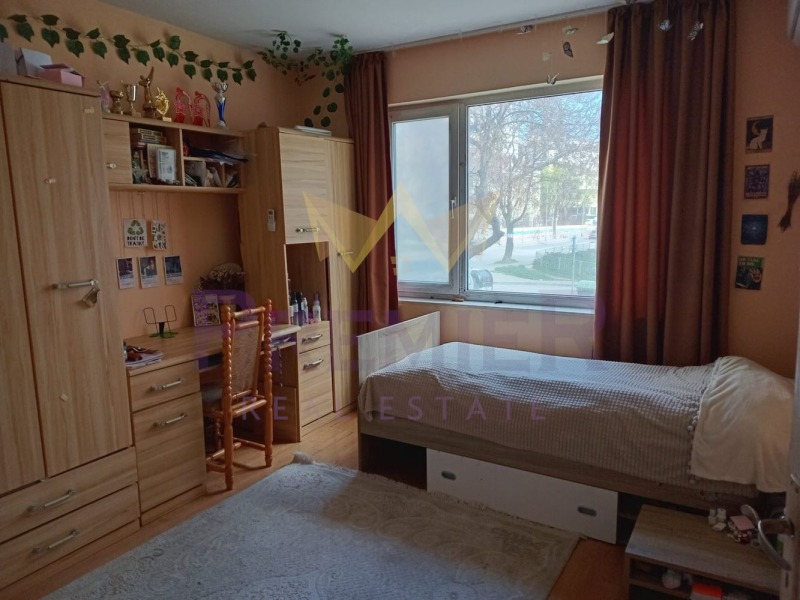 Til salg  3 soveværelser Varna , Biznes hotel , 87 kvm | 24482239 - billede [12]