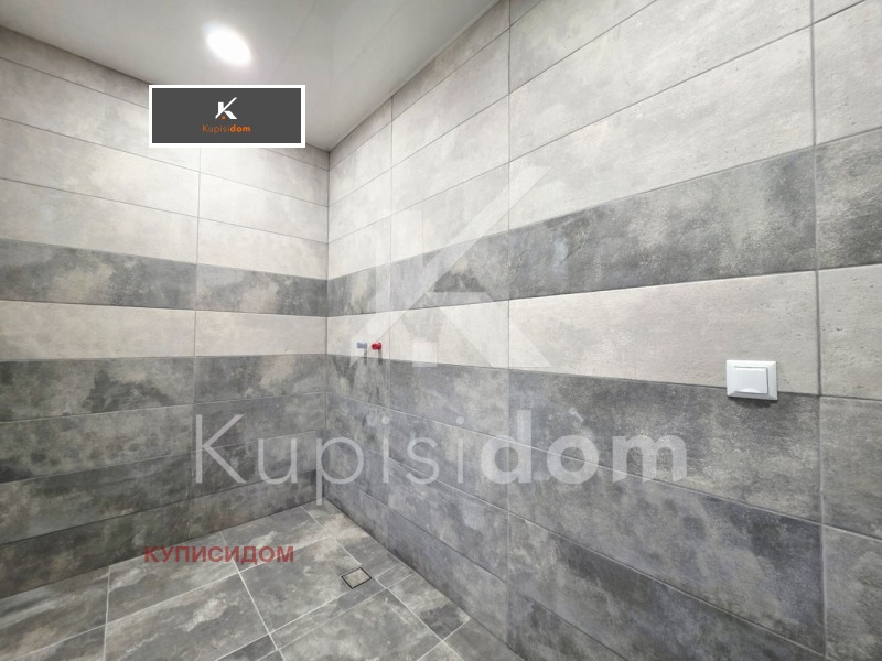 Продава 4-СТАЕН, гр. Стара Загора, Аязмото, снимка 14 - Апартаменти - 53494216