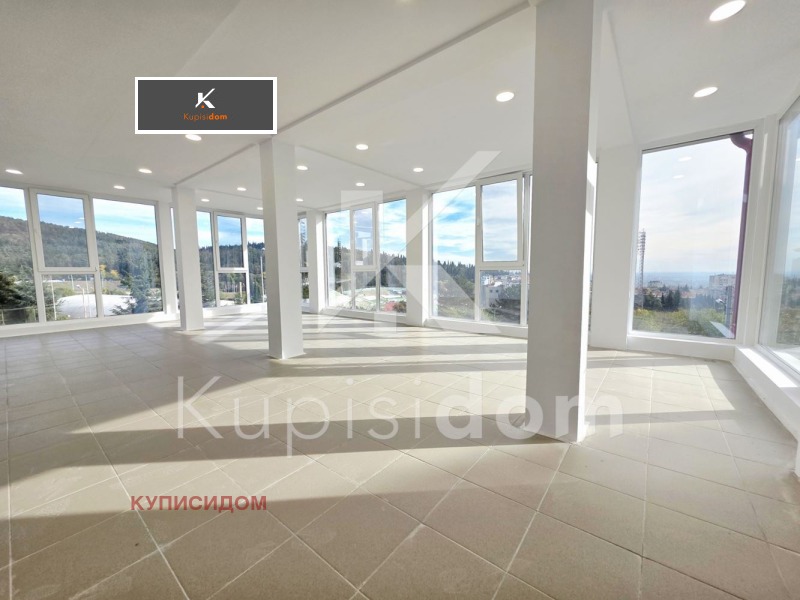 Продава 4-СТАЕН, гр. Стара Загора, Аязмото, снимка 4 - Апартаменти - 53494216