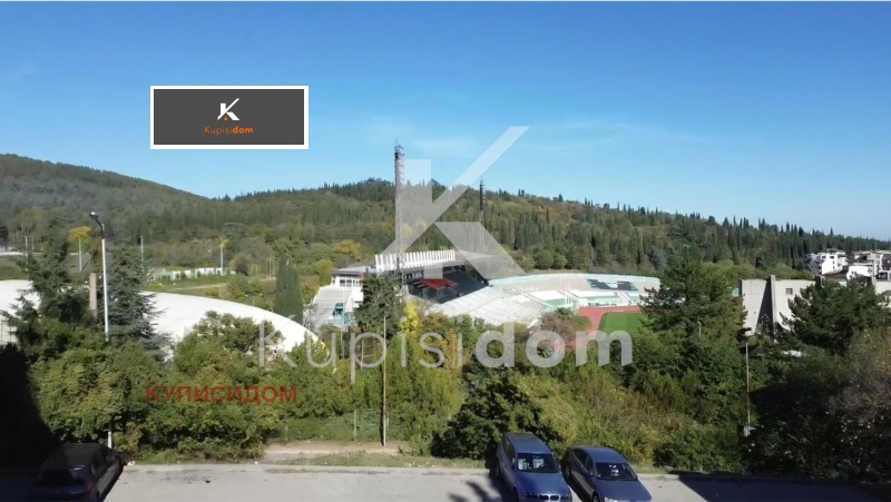 Продава 4-СТАЕН, гр. Стара Загора, Аязмото