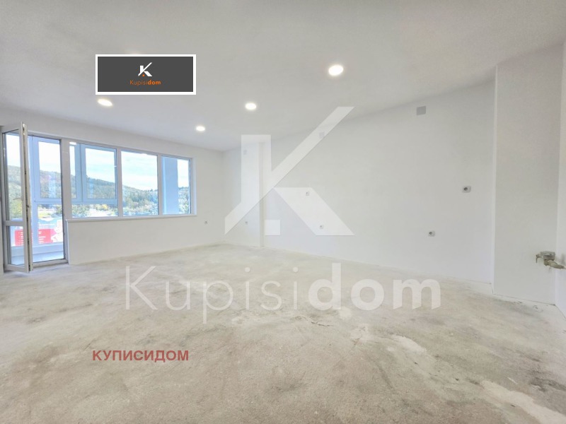 Продава 4-СТАЕН, гр. Стара Загора, Аязмото, снимка 8 - Апартаменти - 53494216