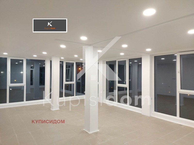 Продава 4-СТАЕН, гр. Стара Загора, Аязмото, снимка 7 - Апартаменти - 53494216