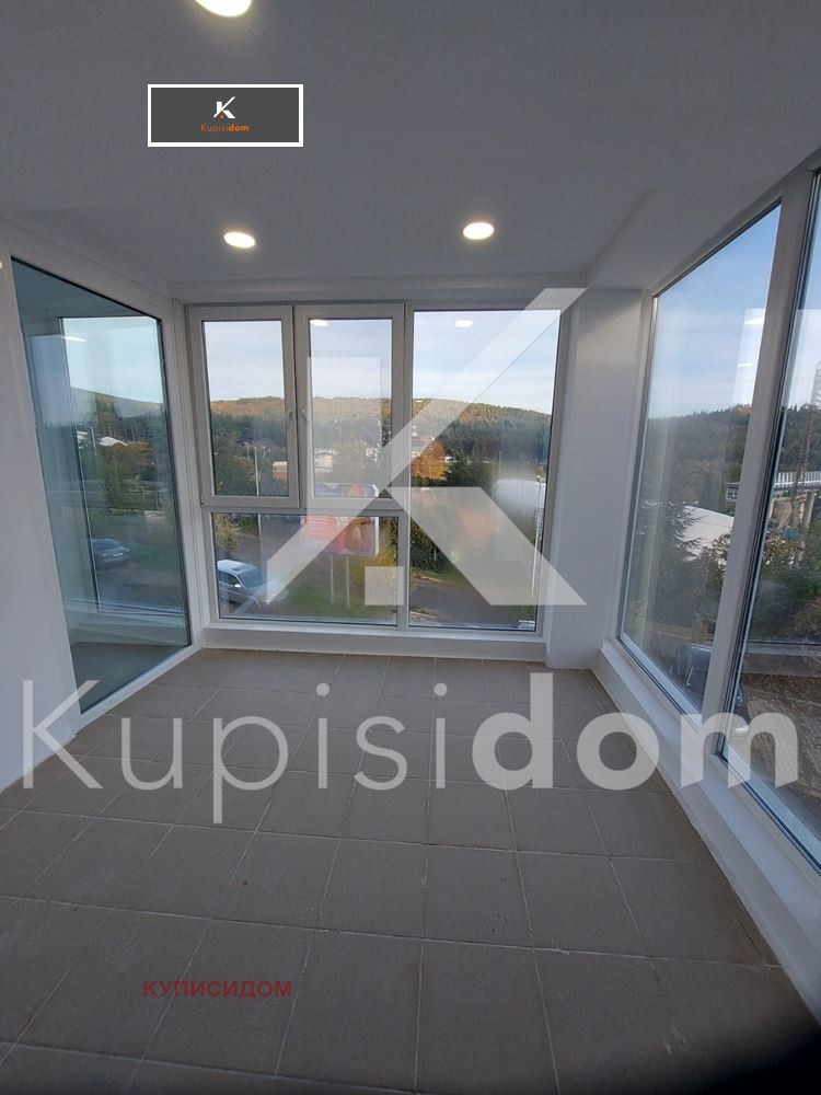 Продава 4-СТАЕН, гр. Стара Загора, Аязмото, снимка 12 - Апартаменти - 53494216